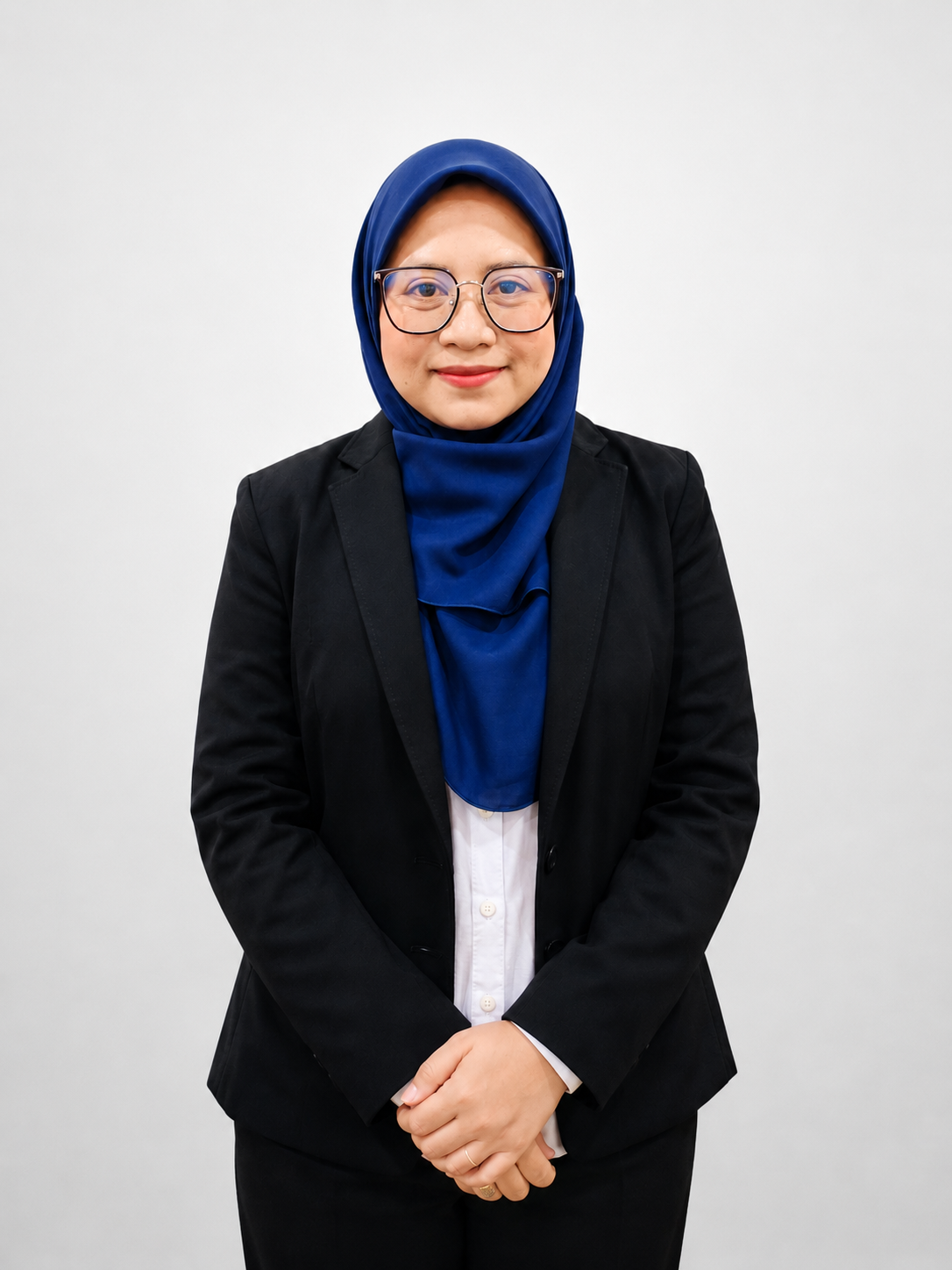 Nor Hidayah binti Sapawi — Partner · Advocate & Solicitor